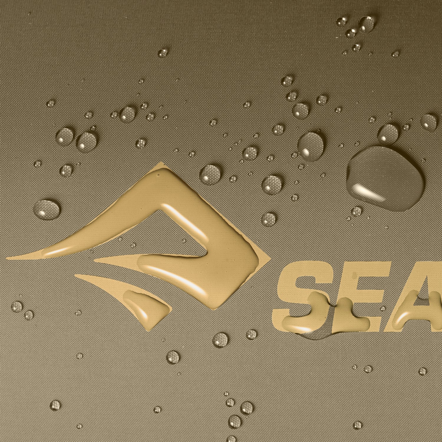 Bolsa de almacenamiento Lightweight Sea to Summit 7