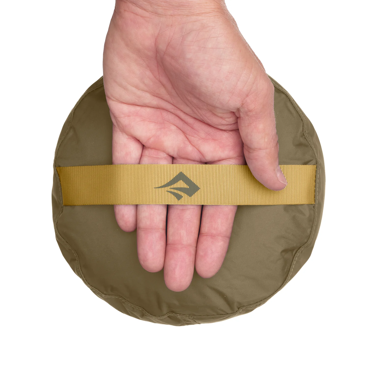 Bolsa de almacenamiento Lightweight Sea to Summit 5