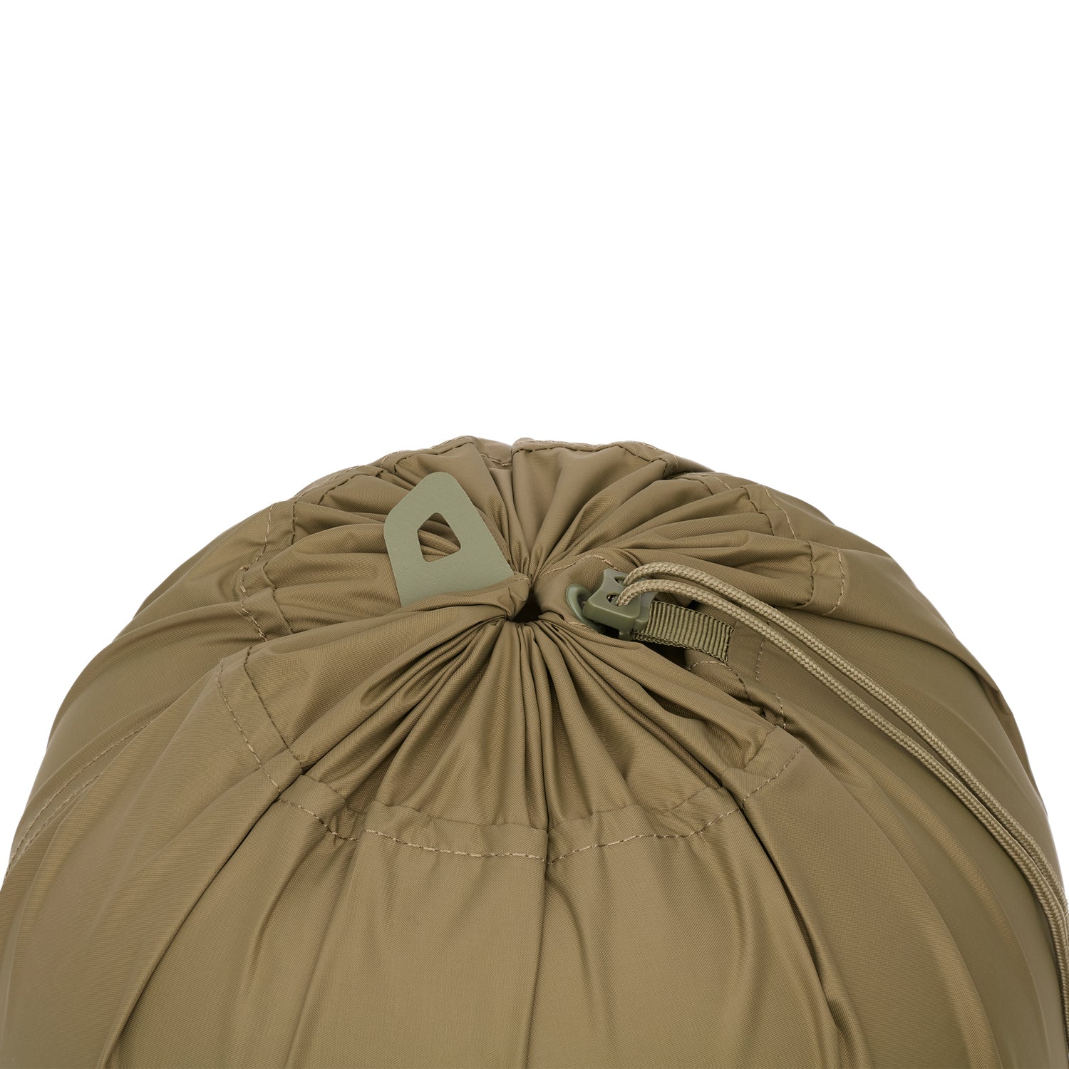 Bolsa de almacenamiento Lightweight Sea to Summit 6