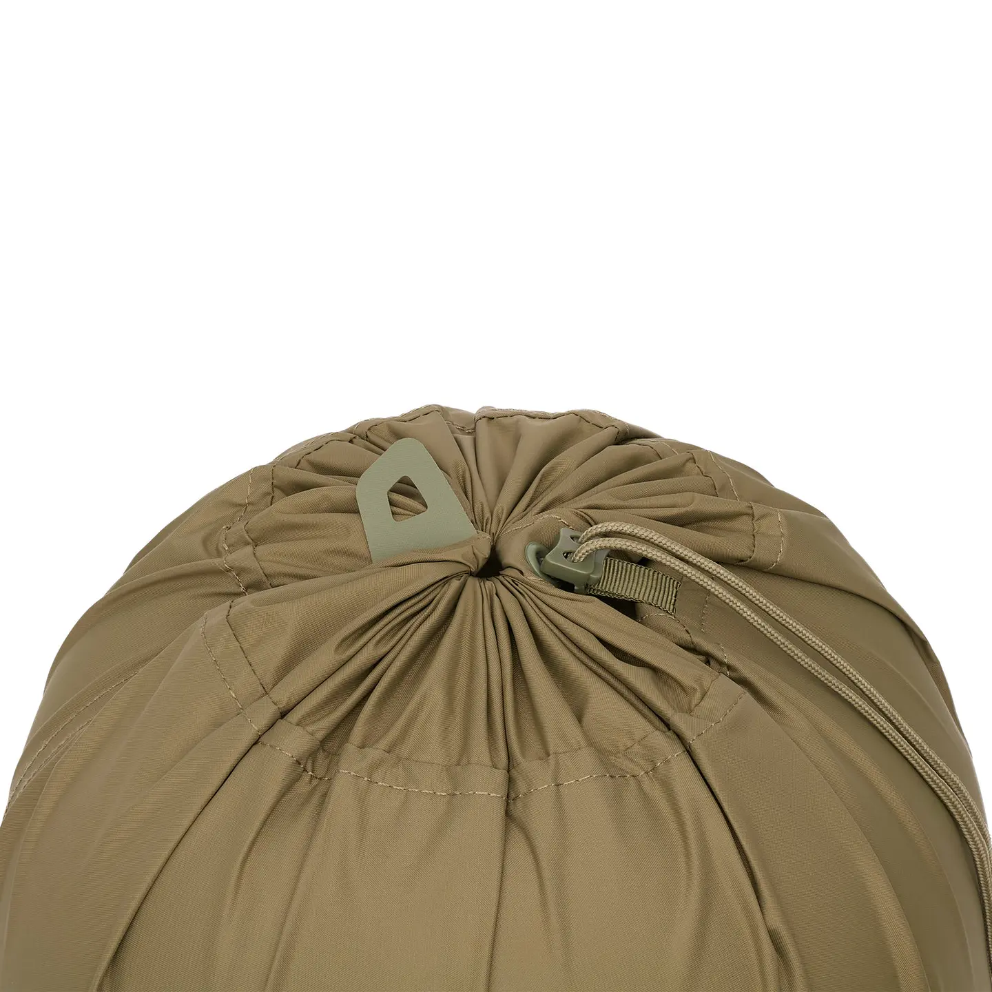 Bolsa de almacenamiento Lightweight Sea to Summit 6