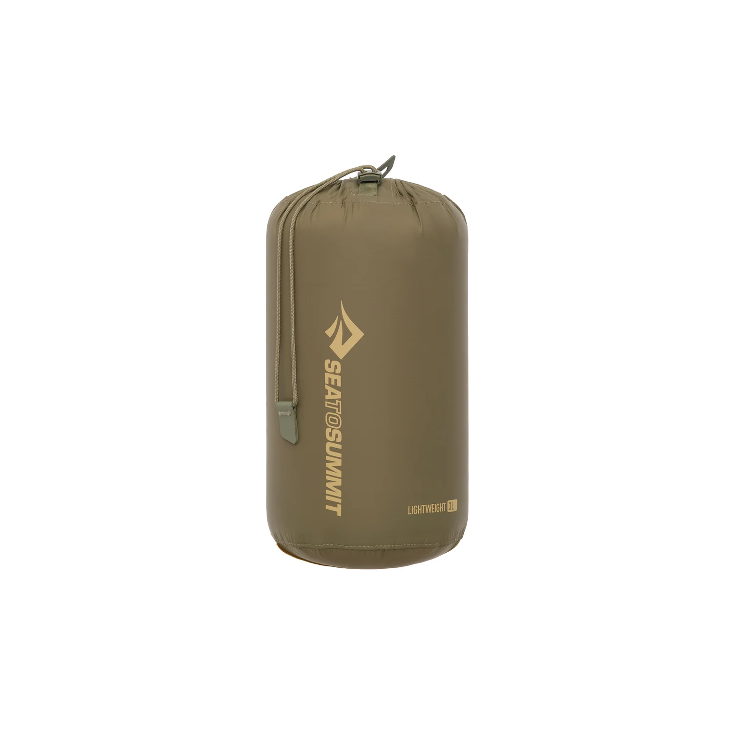 Bolsa de almacenamiento Lightweight Sea to Summit 4