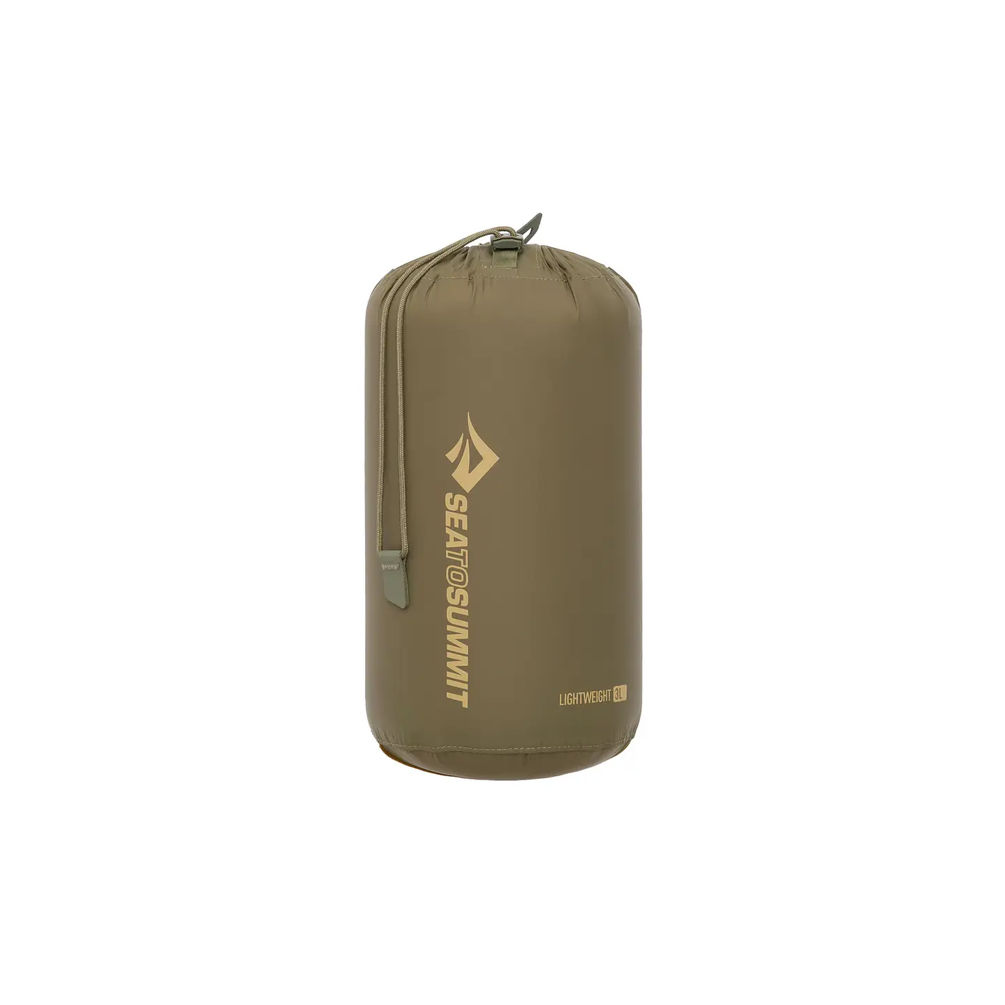 Bolsa de almacenamiento Lightweight Sea to Summit 4