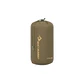 Bolsa de almacenamiento Lightweight Sea to Summit - Miniatura 4