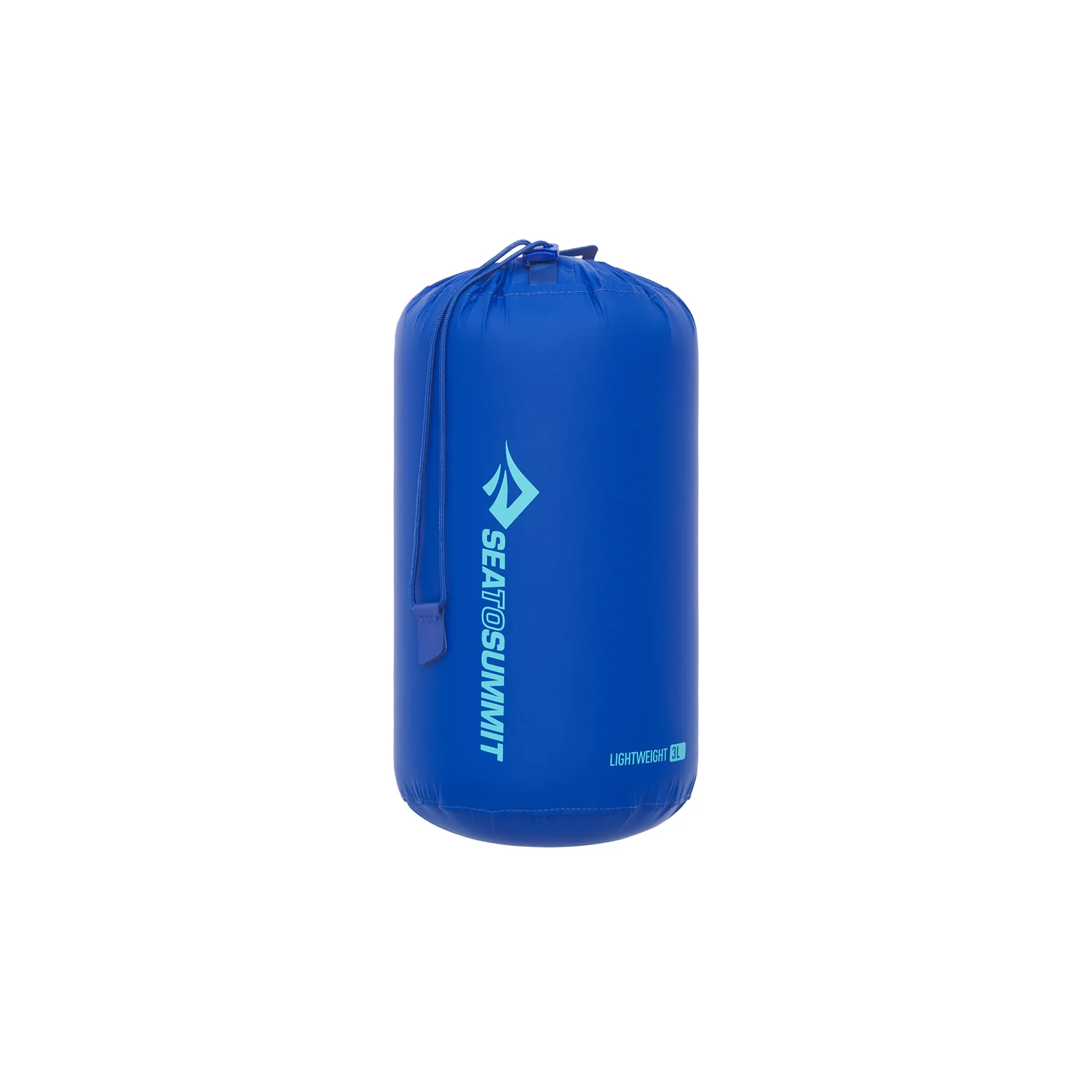 Bolsa de almacenamiento Lightweight Sea to Summit 2