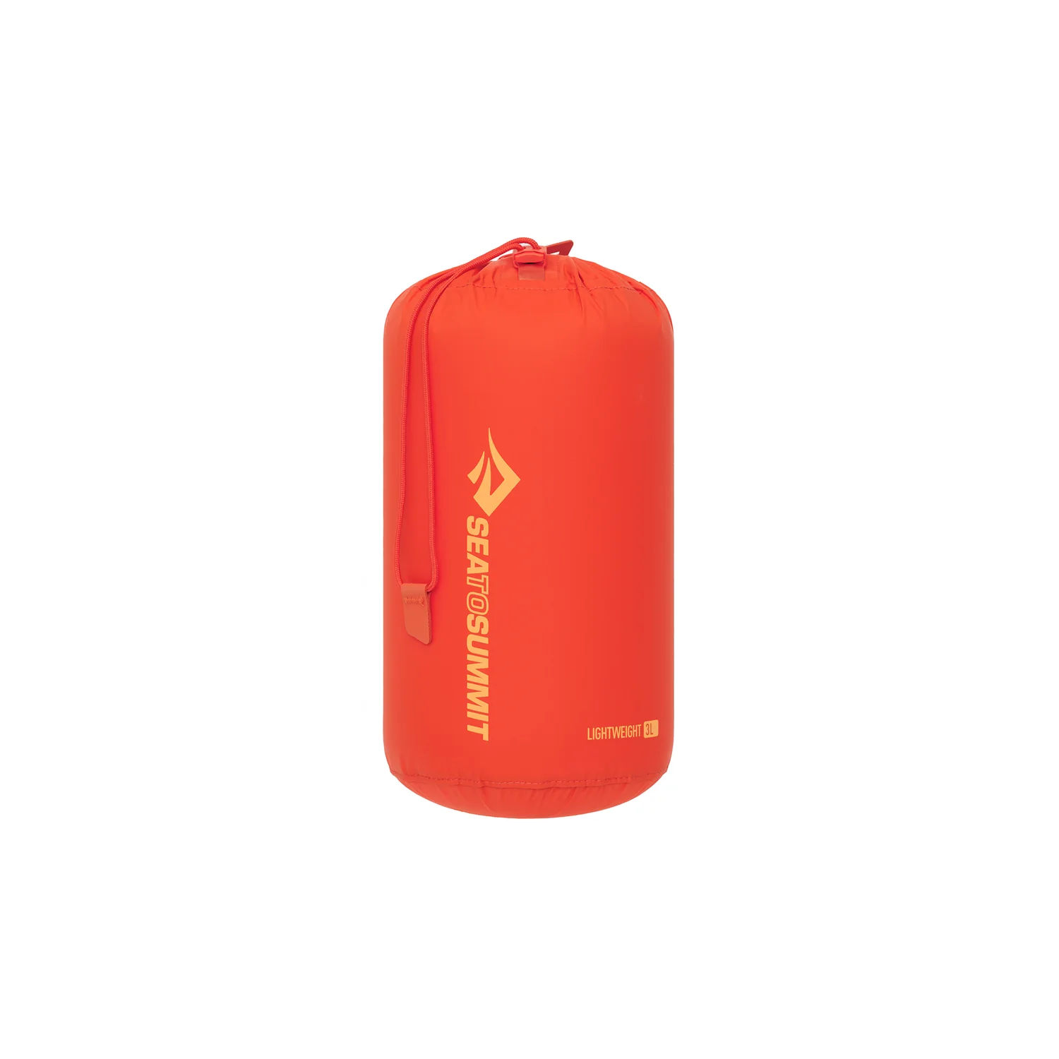 Bolsa de almacenamiento Lightweight Sea to Summit 3