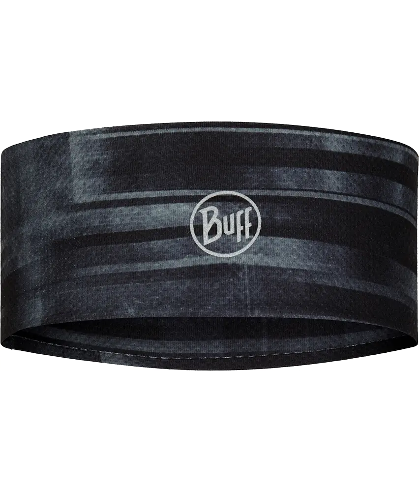 Cinta Fastwick Barriers Graphite 1