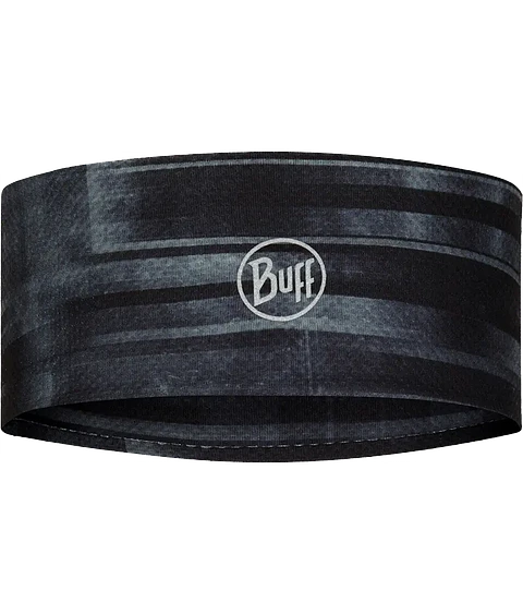 Cinta Fastwick Barriers Graphite