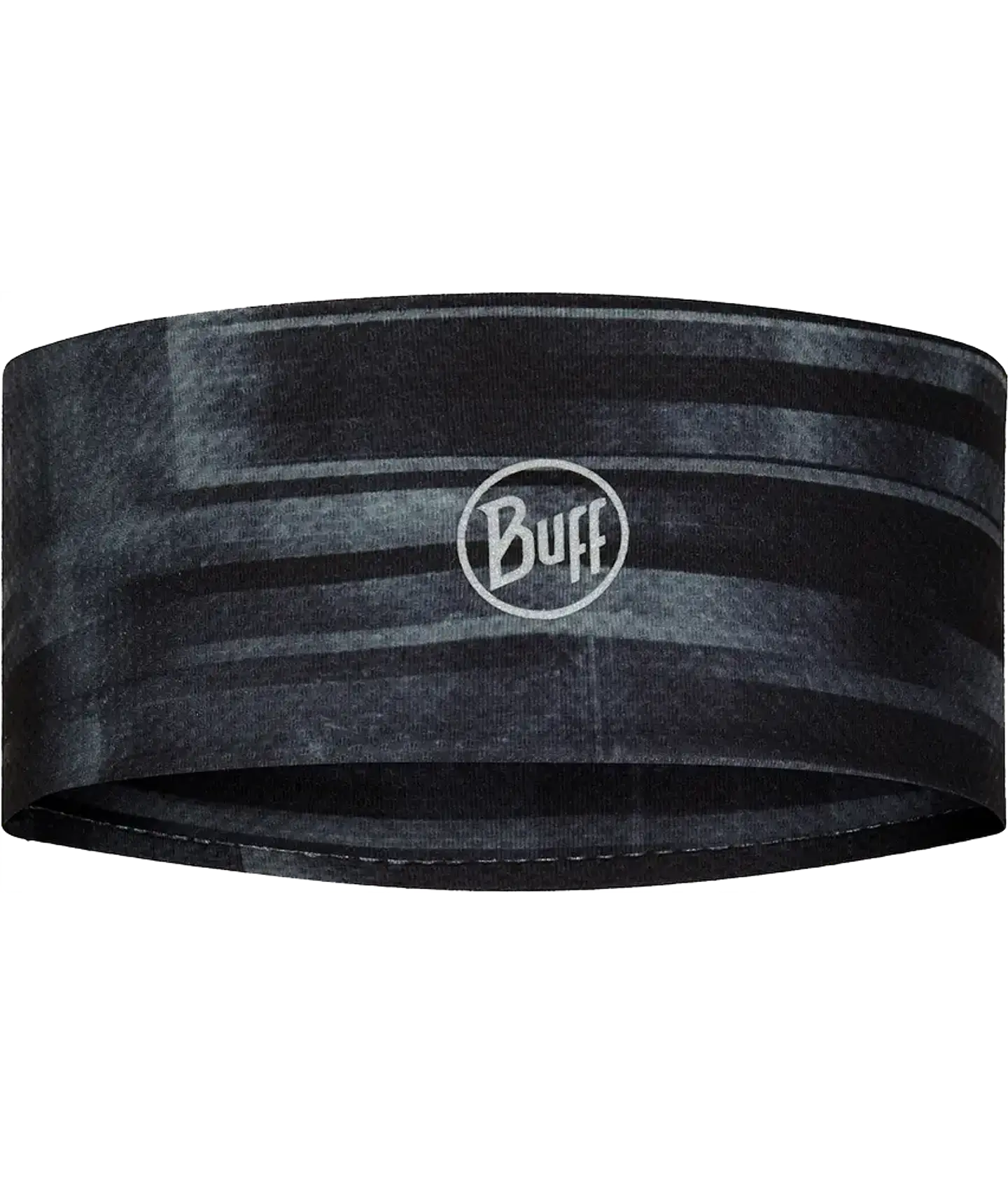 Cinta Fastwick Barriers Graphite 1