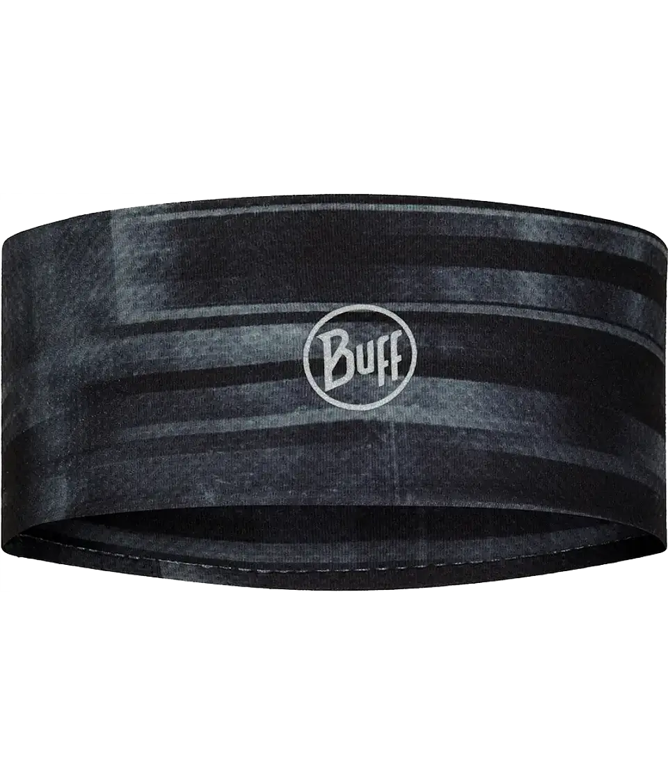 Cinta Fastwick Barriers Graphite 1