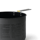 Olla Ultralight Frontier Sea to Summit 7