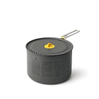 Olla Ultralight Frontier Sea to Summit 3