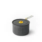 Olla Ultralight Frontier Sea to Summit - Miniatura 2