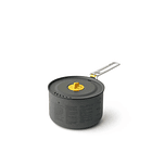 Olla Ultralight Frontier Sea to Summit 1