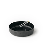 Sartén Ultralight Frontier Sea to Summit - [8in] 2