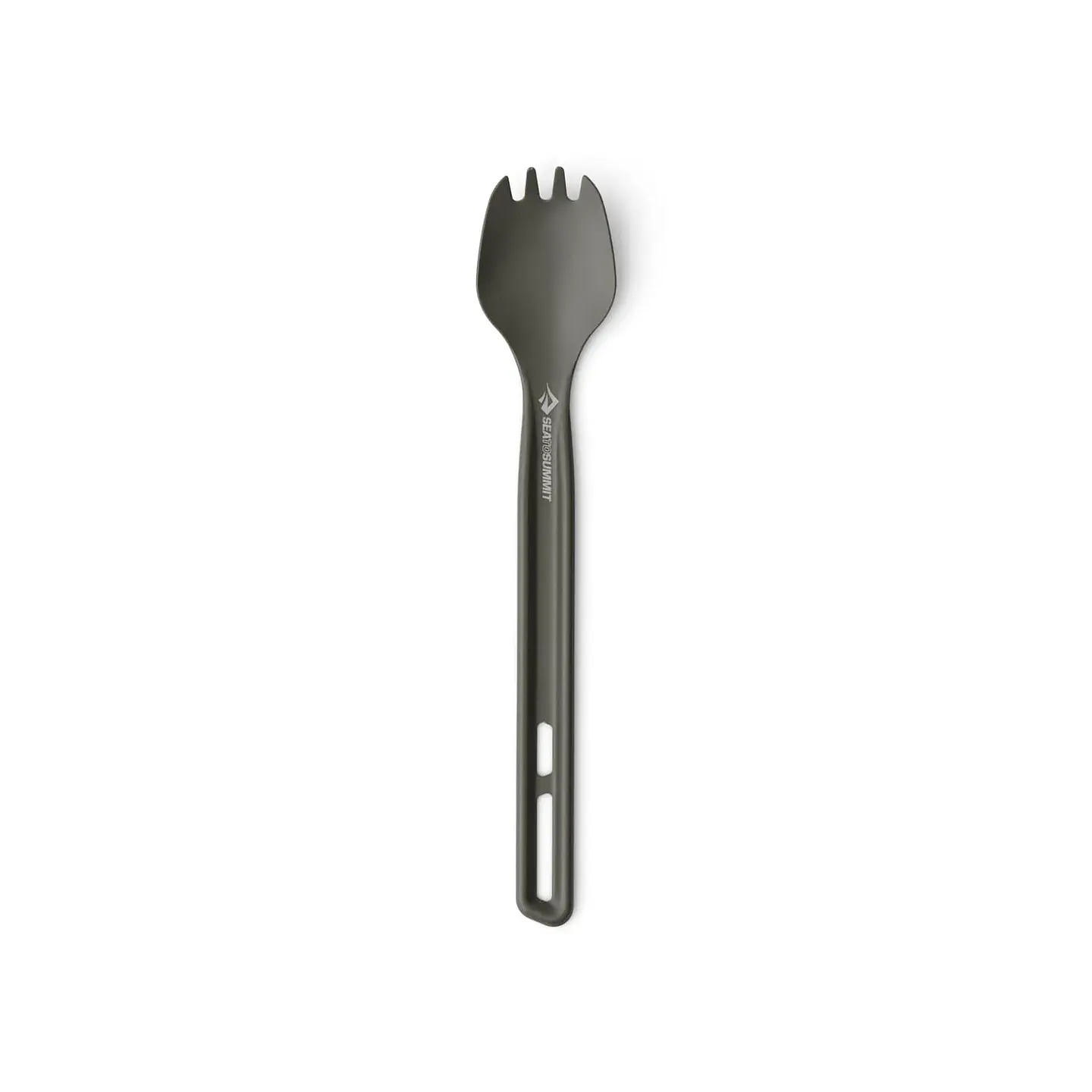 Cubierto Spork Ultralight Frontier Sea to Summit [Mango Largo] 1