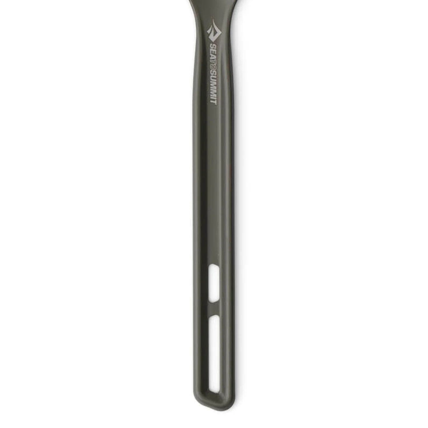 Cubierto Spork Ultralight Frontier Sea to Summit [Mango Largo] 2