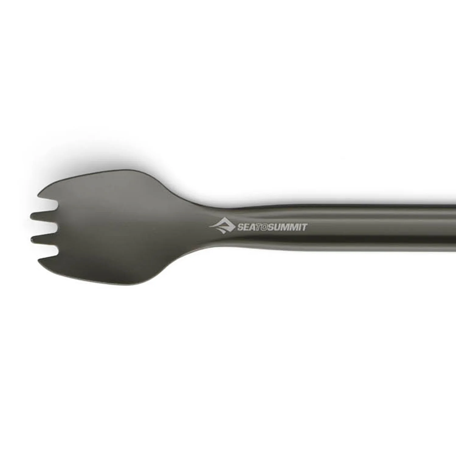 Cubierto Spork Ultralight Frontier Sea to Summit [Mango Largo] 3
