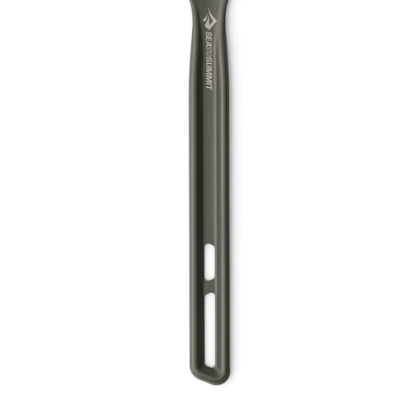 Cuchara Ultralight Frontier Sea to Summit [Mango Largo] 3