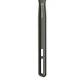 Cuchara Ultralight Frontier Sea to Summit [Mango Largo] - Miniatura 3