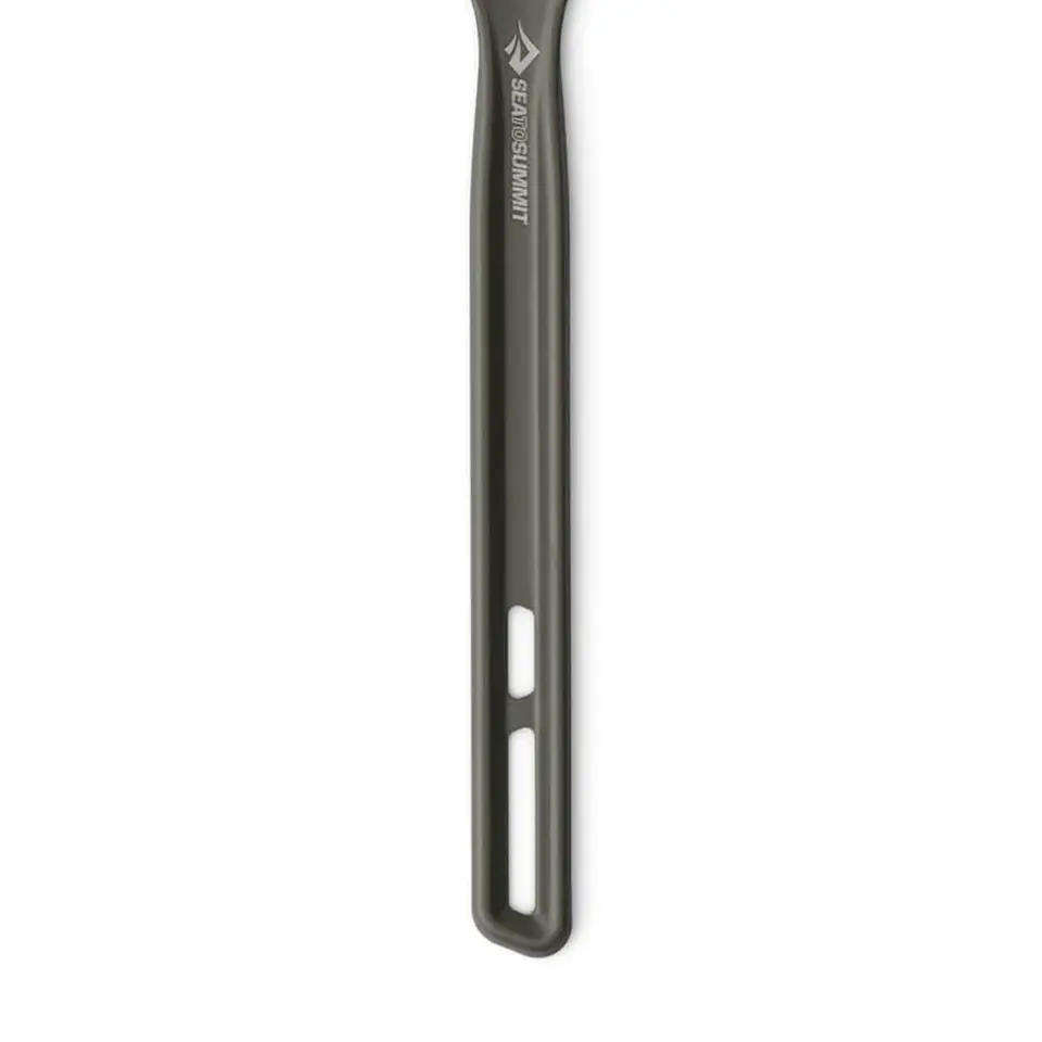 Cuchara Ultralight Frontier Sea to Summit [Mango Largo] 3