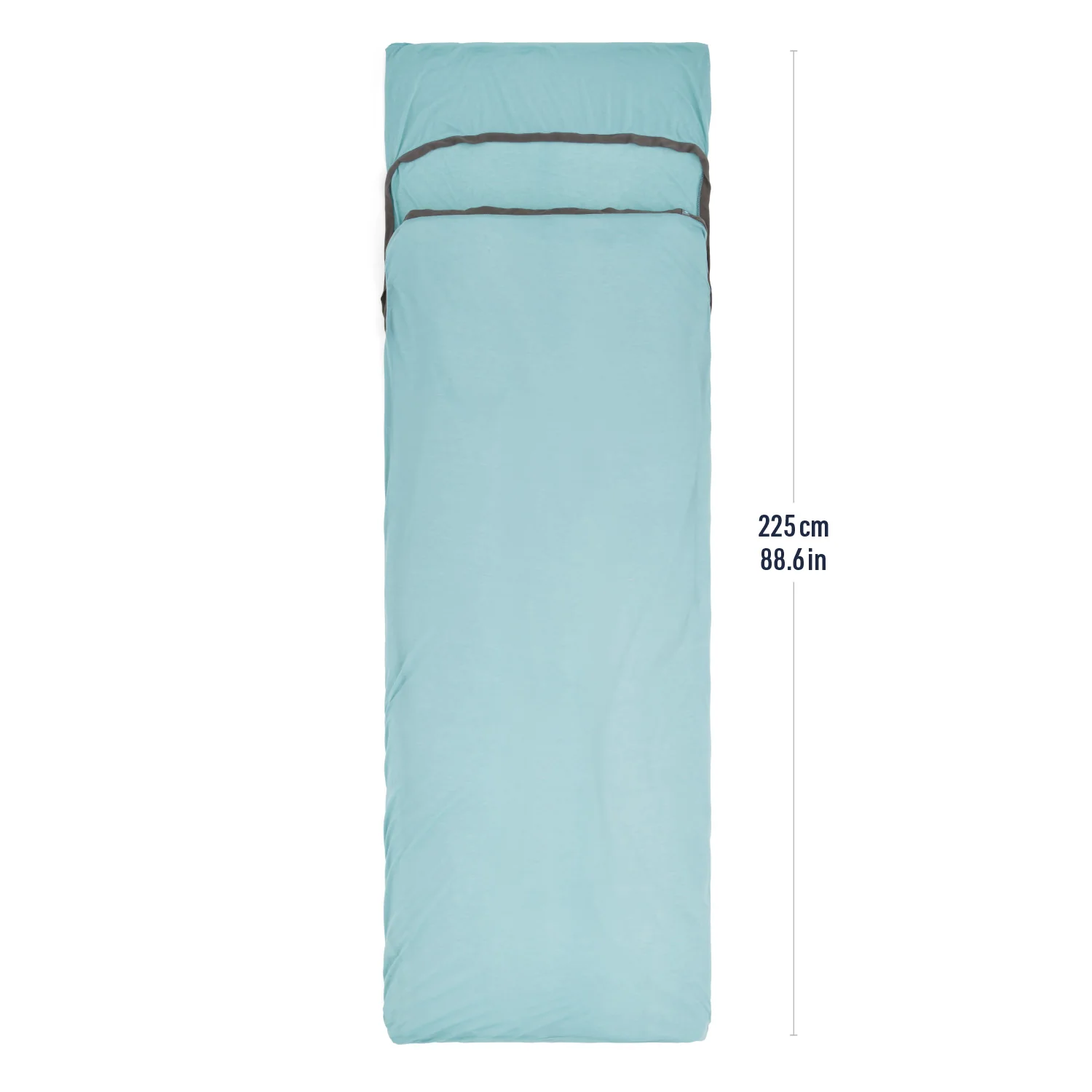 Liner Comfort Blend  Sea to Summit - Rectangular 4