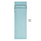 Liner Comfort Blend  Sea to Summit - Rectangular - Miniatura 4
