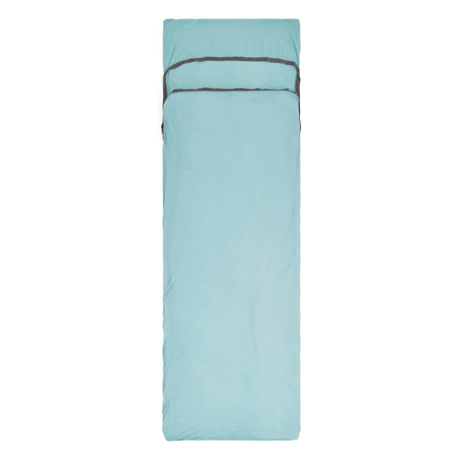 Liner Comfort Blend  Sea to Summit - Rectangular 2