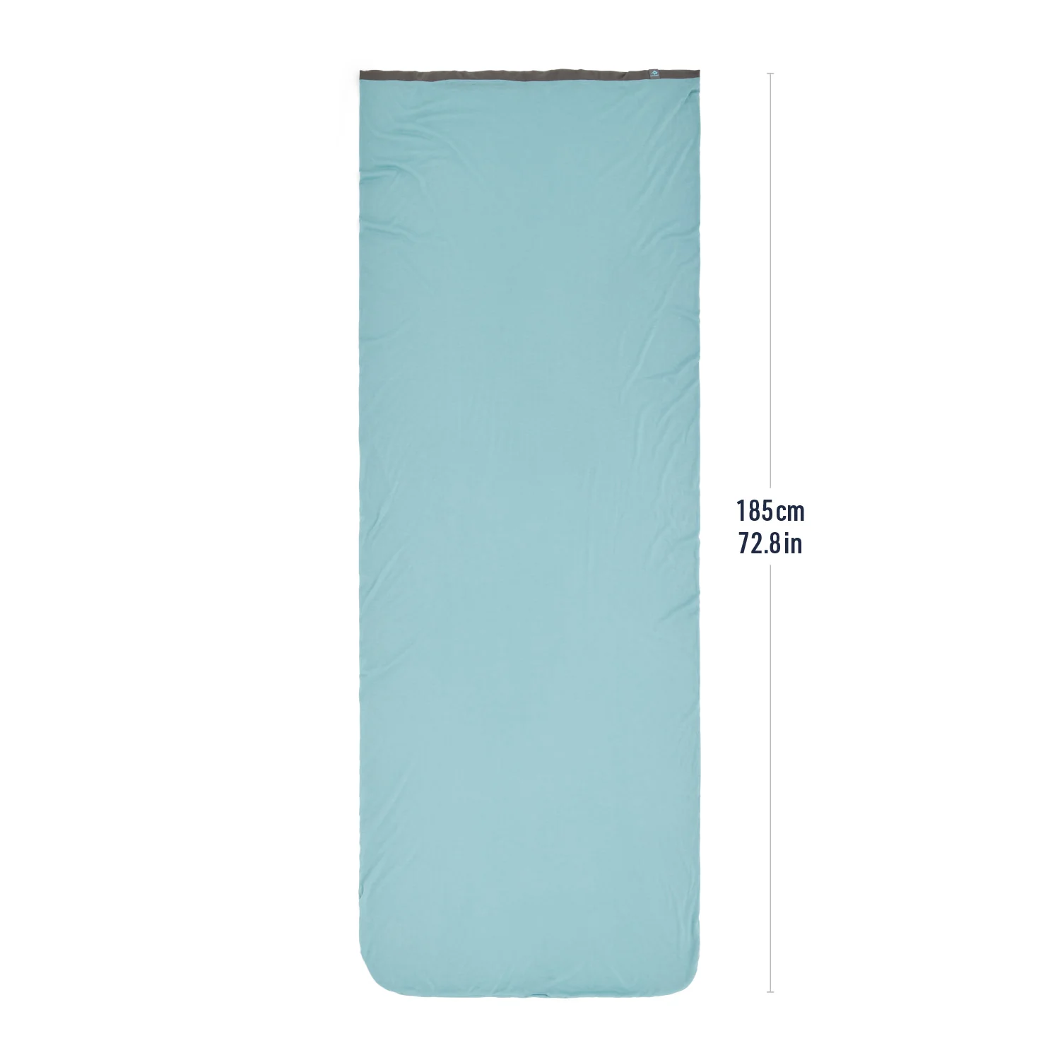 Liner Comfort Blend  Sea to Summit - Rectangular 3