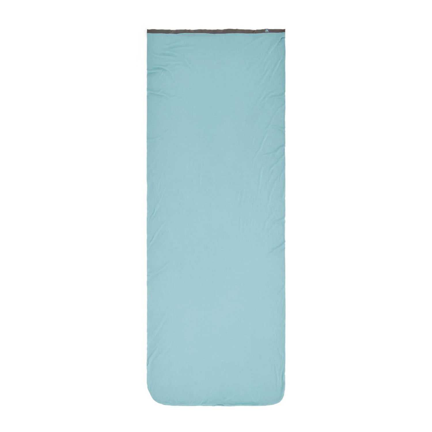 Liner Comfort Blend  Sea to Summit - Rectangular 1