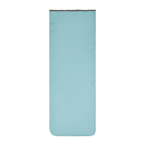 Liner Comfort Blend  Sea to Summit - Rectangular