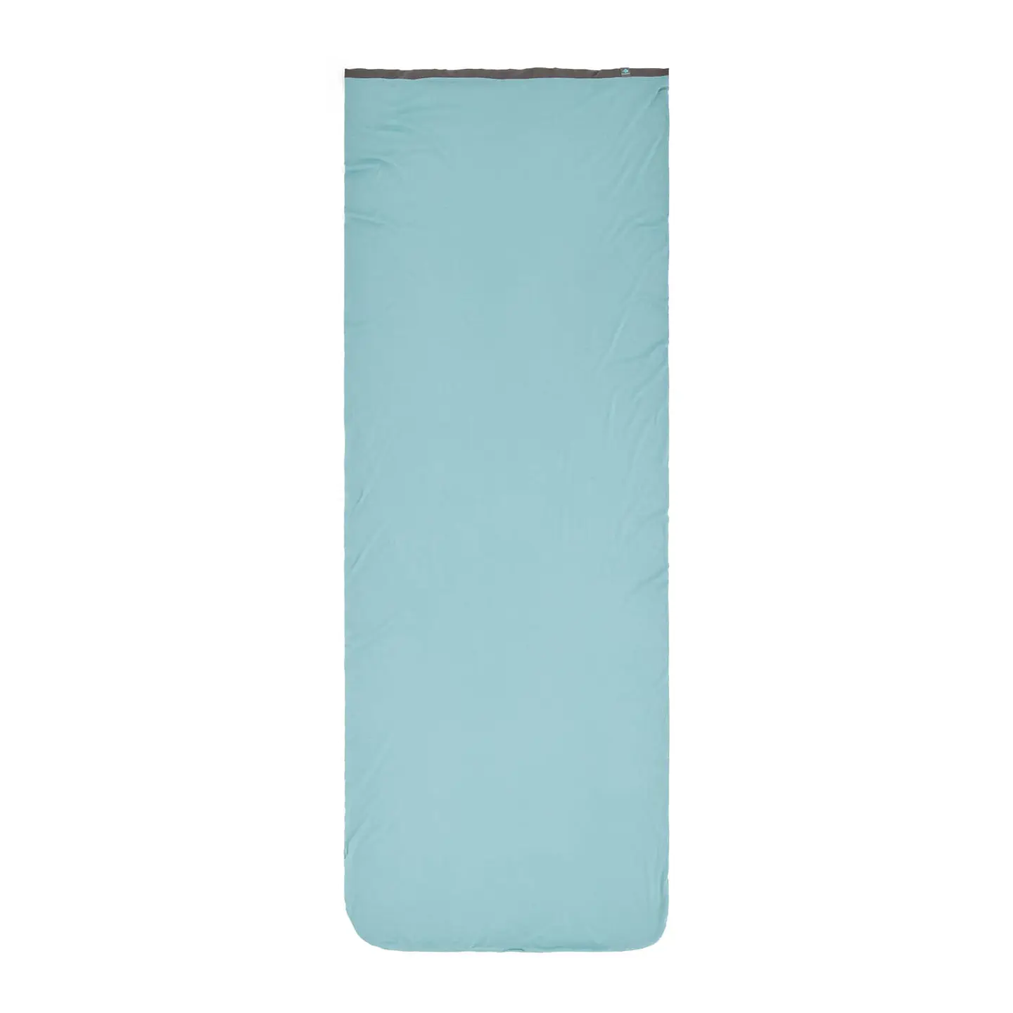 Liner Comfort Blend  Sea to Summit - Rectangular 1