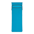 Liner Breeze Sea to Summit - Con cordón de ajuste 1