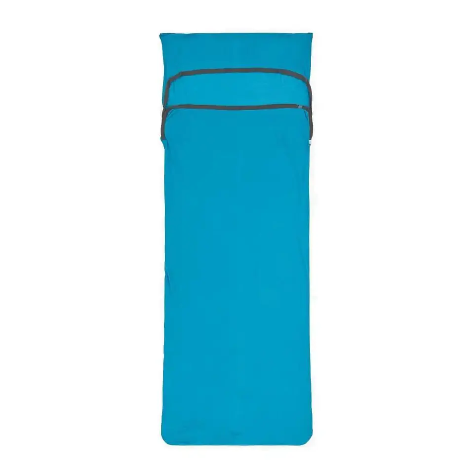 Liner Breeze Sea to Summit - Con cordón de ajuste 1
