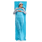 Liner Breeze Sea to Summit - Con cordón de ajuste 5