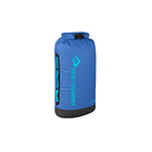 Bolsa seca Big River Sea to Summit 16