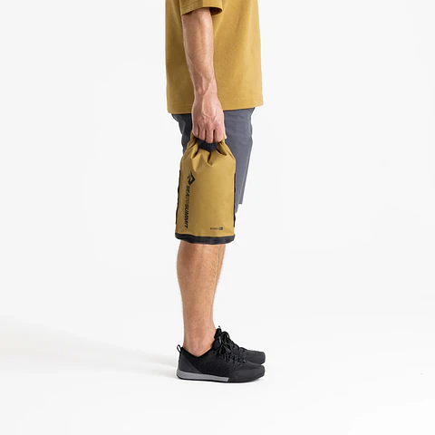 Bolsa seca Big River Sea to Summit