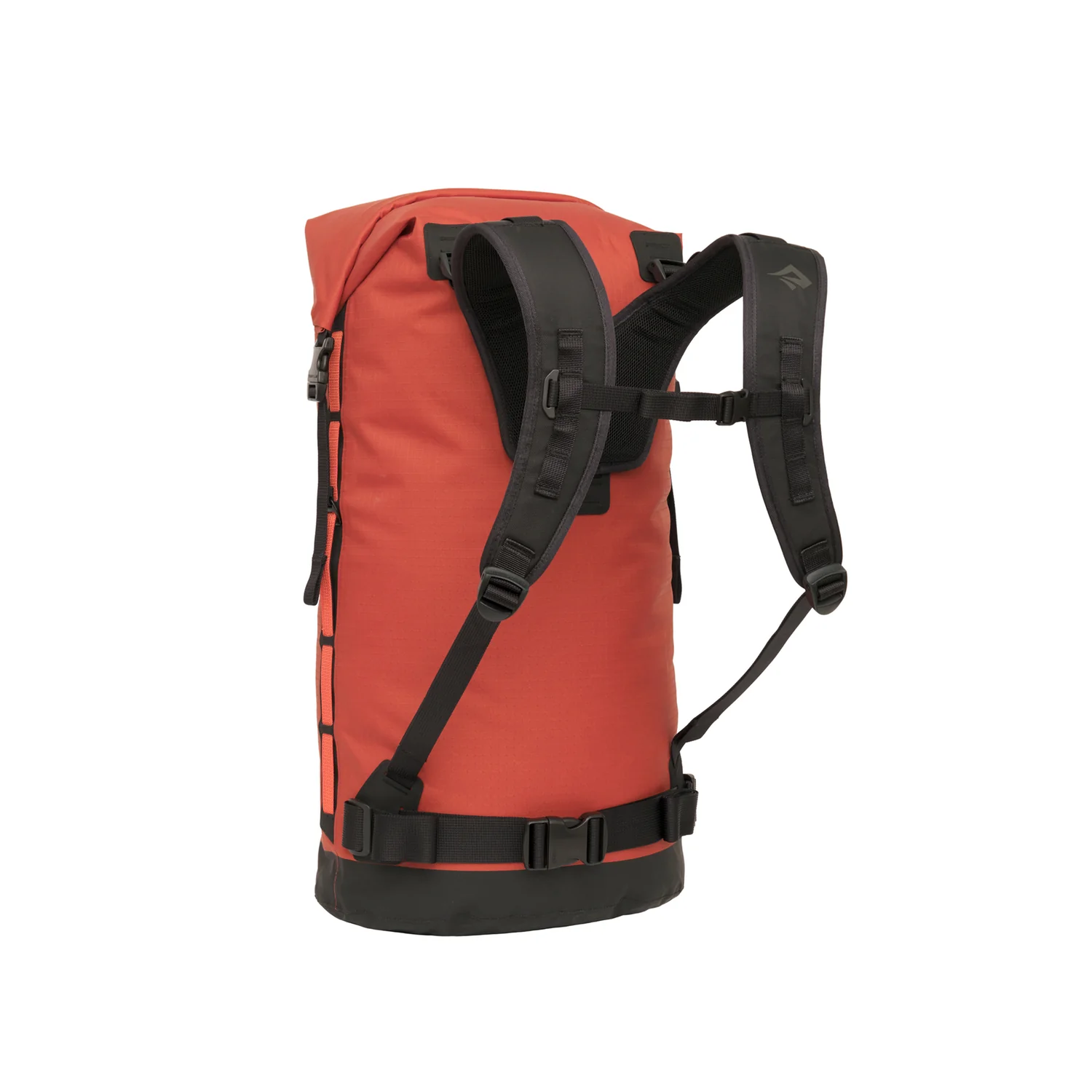 Mochila seca Big River Sea to Summit 5