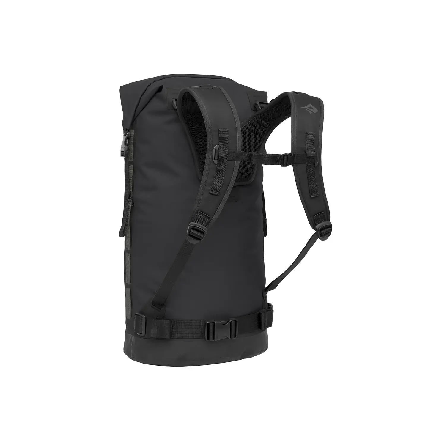 Mochila seca Big River Sea to Summit 6