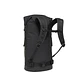 Mochila seca Big River Sea to Summit - Miniatura 6