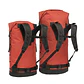 Mochila seca Big River Sea to Summit - Miniatura 7