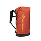 Mochila seca Big River Sea to Summit - Miniatura 1