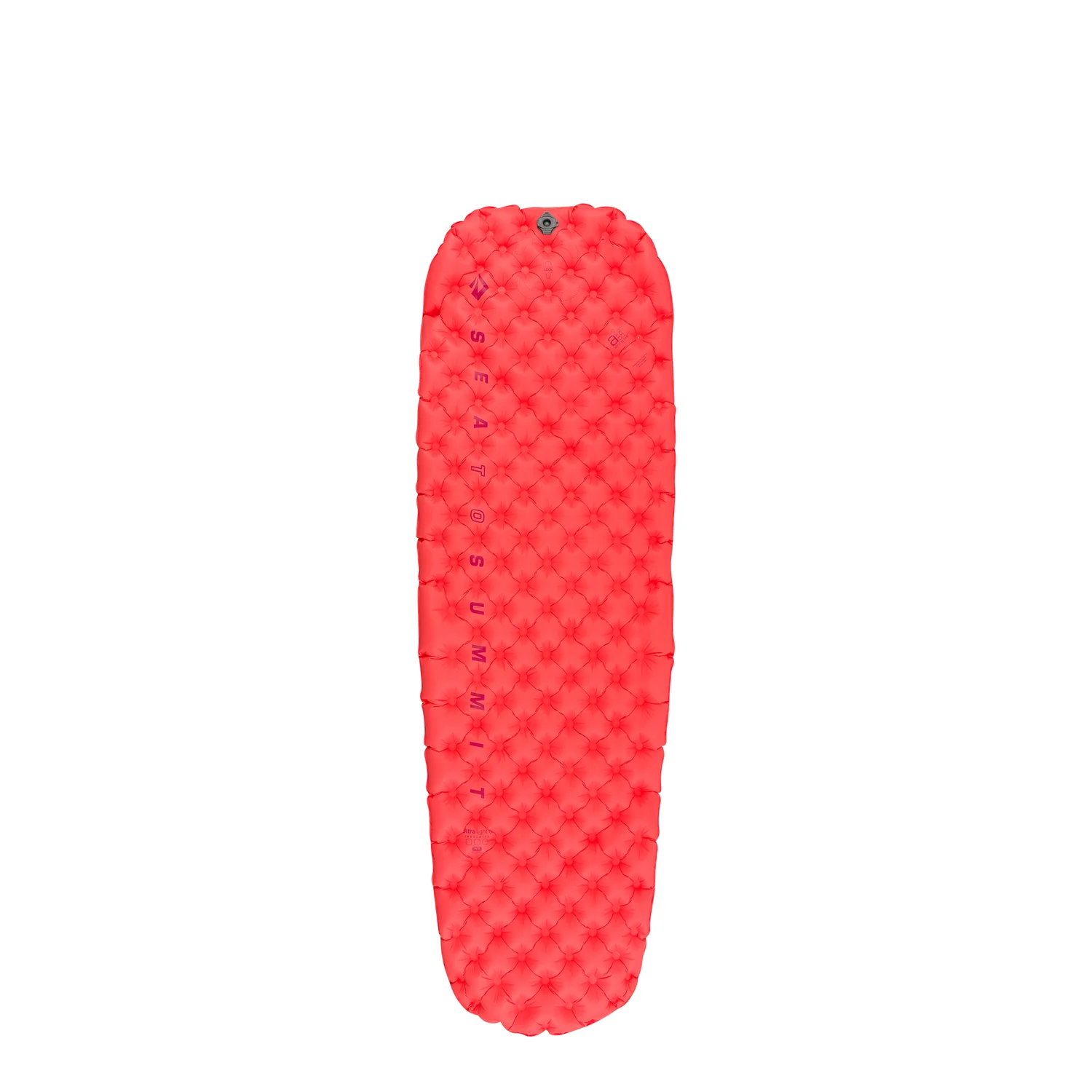 Colchoneta inflable Ultralight Asc Insulated de Mujer Sea to Summit 1