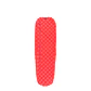 Colchoneta inflable Ultralight Asc Insulated de Mujer Sea to Summit - Miniatura 1