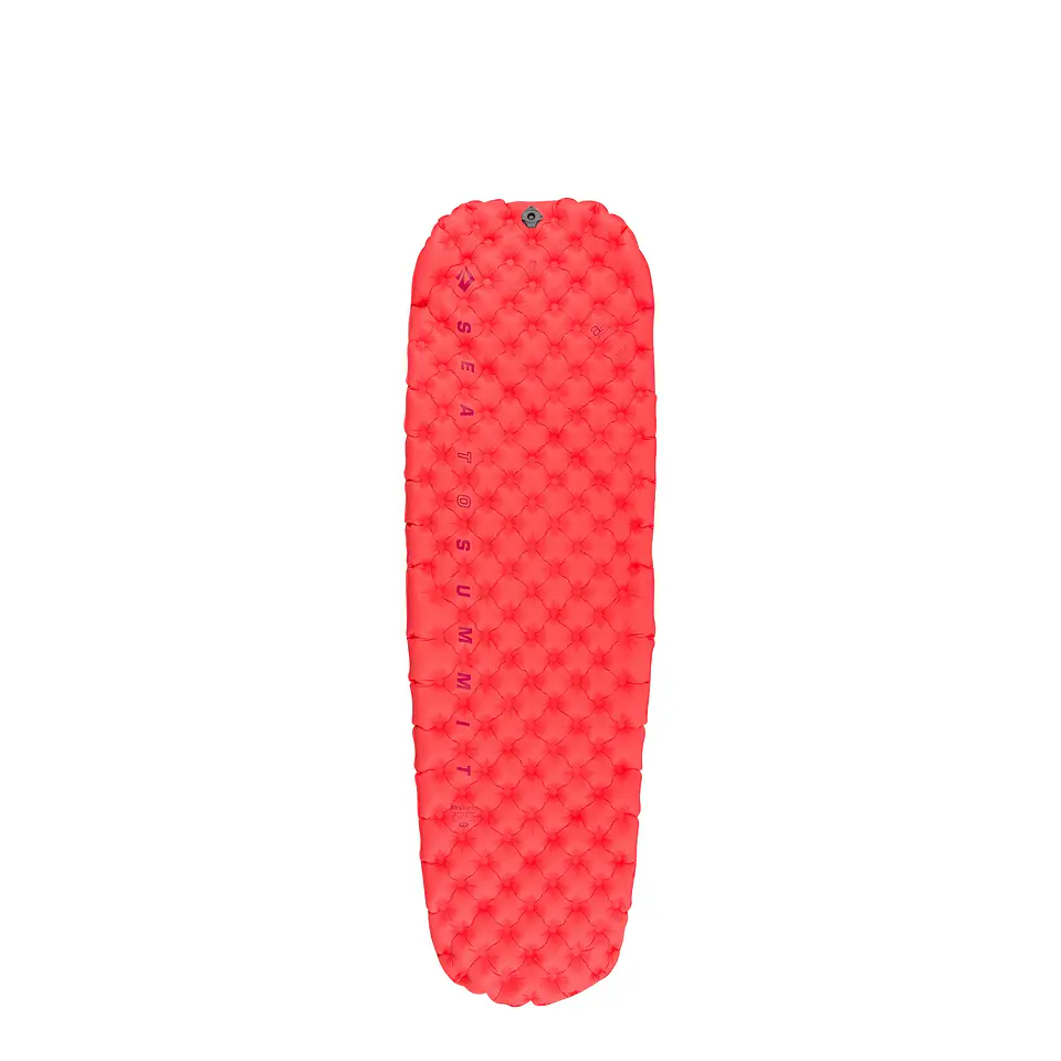 Colchoneta inflable Ultralight Asc Insulated de Mujer Sea to Summit 1