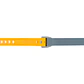 Correas de TPU Stretch-Loc 20mm Sea to Summit (Paquete de 2u) - Miniatura 2