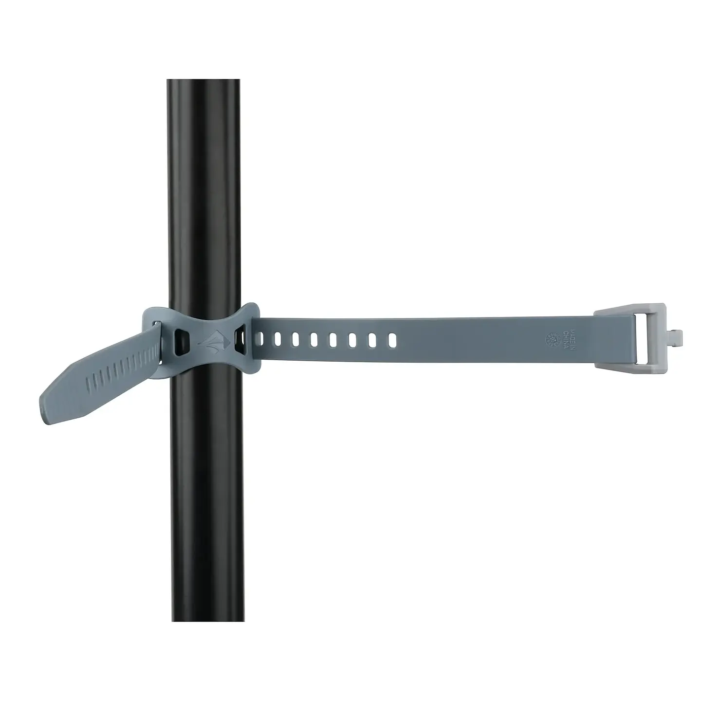 Correas de TPU Stretch-Loc 20mm Sea to Summit (Paquete de 2u) 3