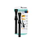 Correas de TPU Stretch-Loc 20mm Sea to Summit (Paquete de 2u) - Miniatura 8