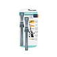Correas de TPU Stretch-Loc 20mm Sea to Summit (Paquete de 2u) - Miniatura 9