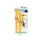 Correas de TPU Stretch-Loc 20mm Sea to Summit (Paquete de 2u) - Miniatura 10