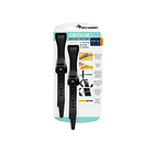 Correas de TPU Stretch-Loc 20mm Sea to Summit (Paquete de 2u) 11